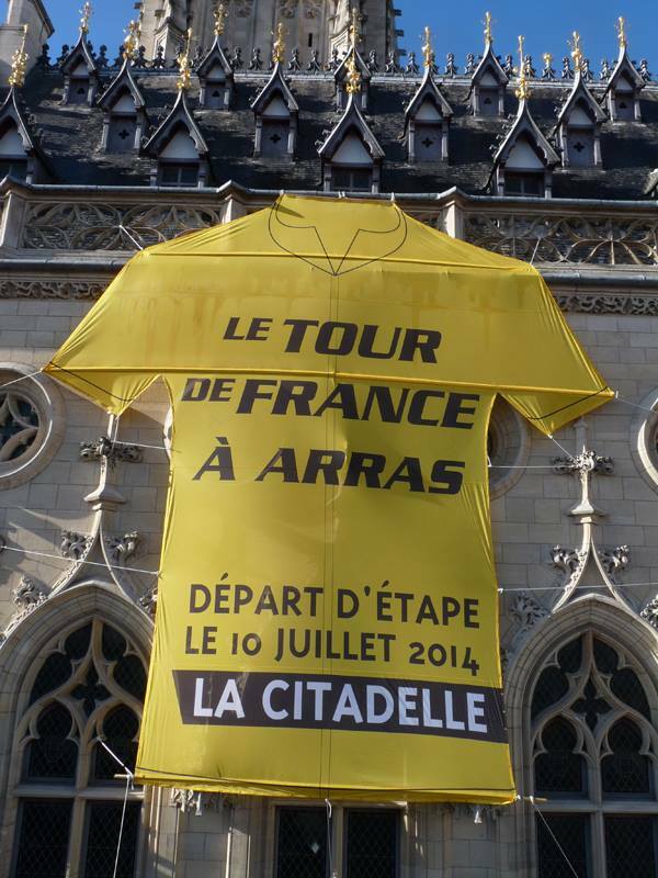 Estudio Independiente Arras 62642