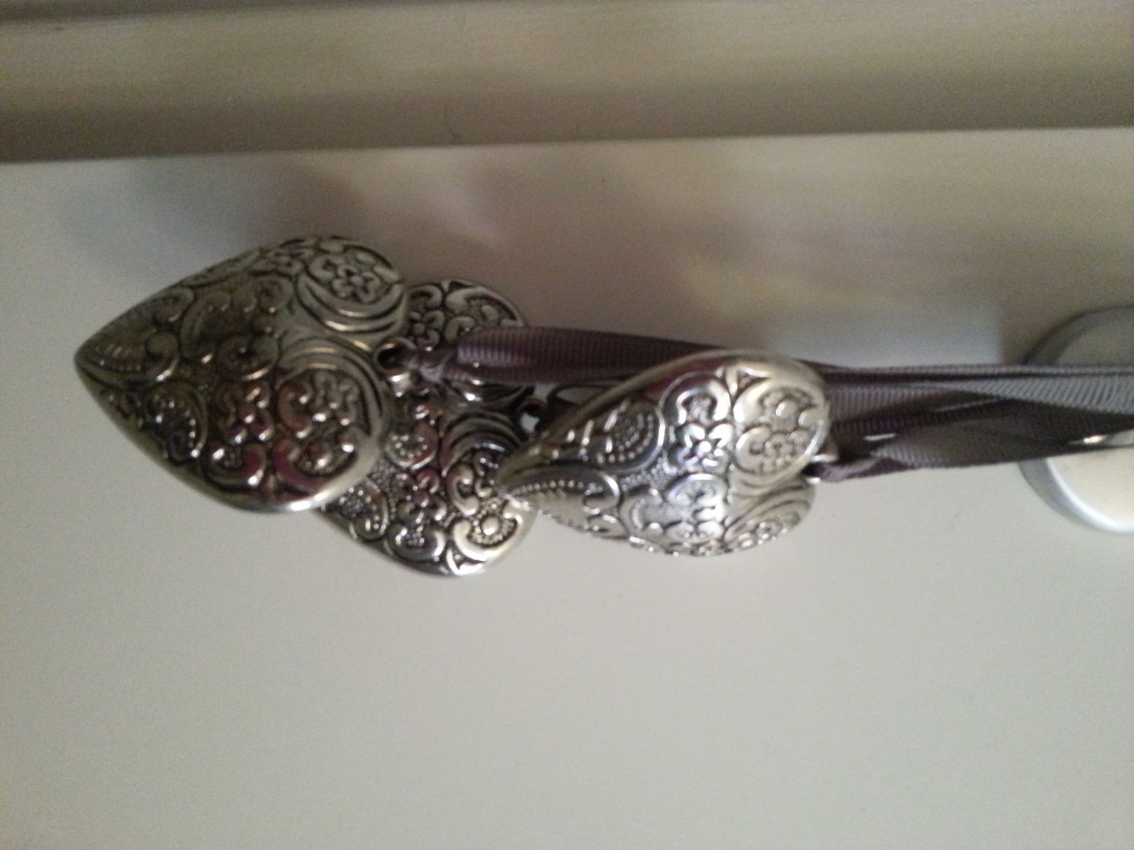 Estudio Independiente Bordeaux 55402