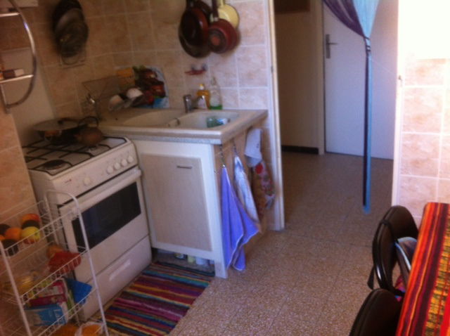 Estudio Independiente Arles 87631