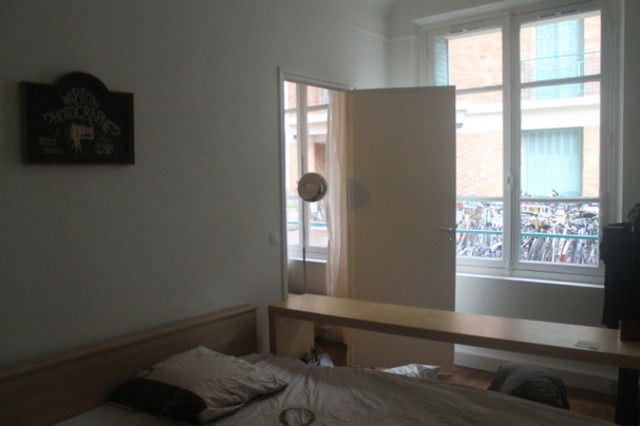 Colocación Paris 55440