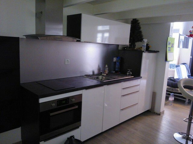 Estudio Independiente Lille 47326