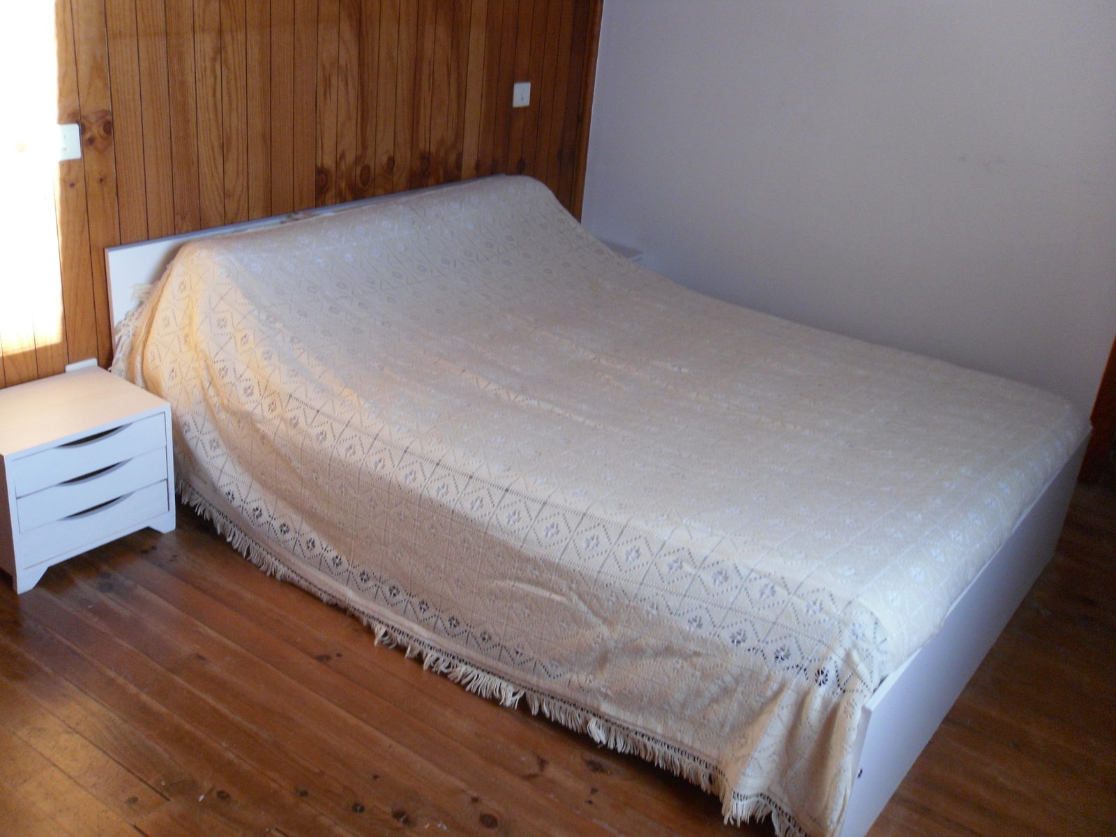 Estudio Independiente Mont-Louis 64693