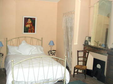 Chambre À Louer Montpellier 248869