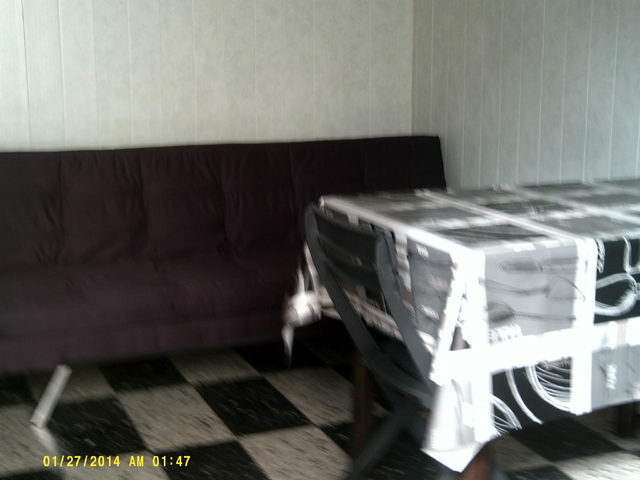 Estudio Independiente Palavas-les-Flots 56725