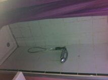 Estudio Independiente Saint-Ouen 64584