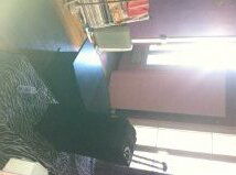 Estudio Independiente Saint-Ouen 64584