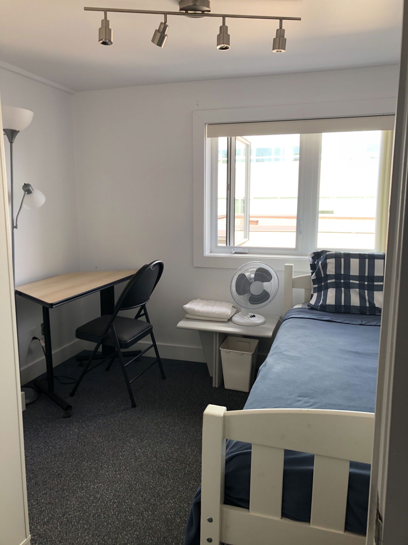 Estudio Independiente Gatineau 246739