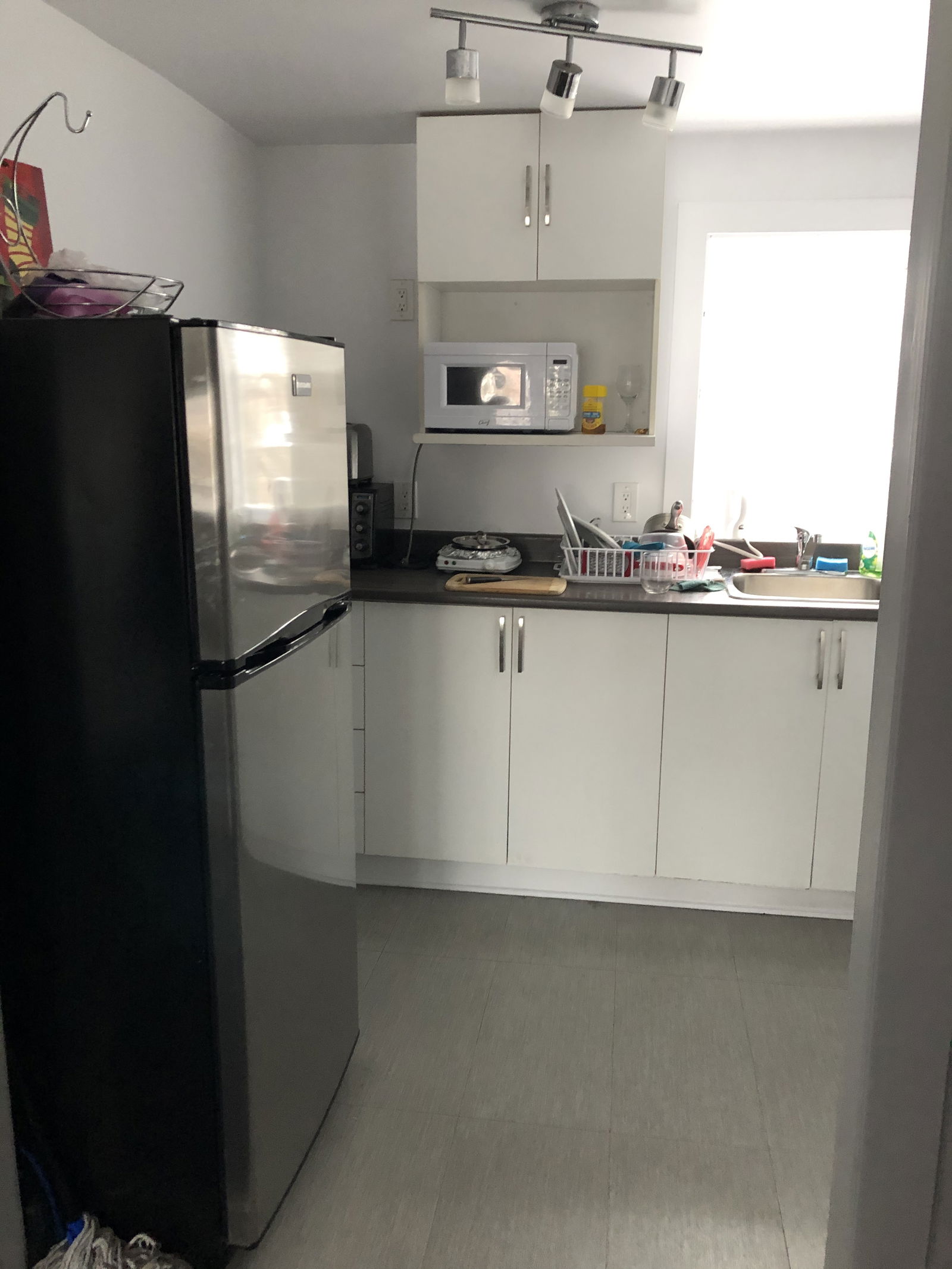 Estudio Independiente Gatineau 246739