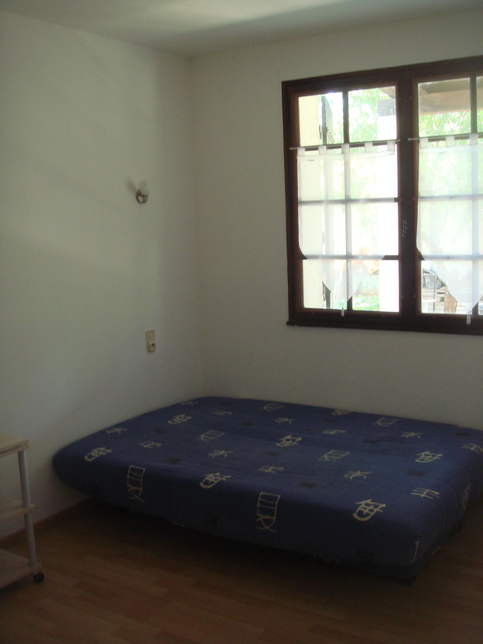 Estudio Independiente Grabels 78586