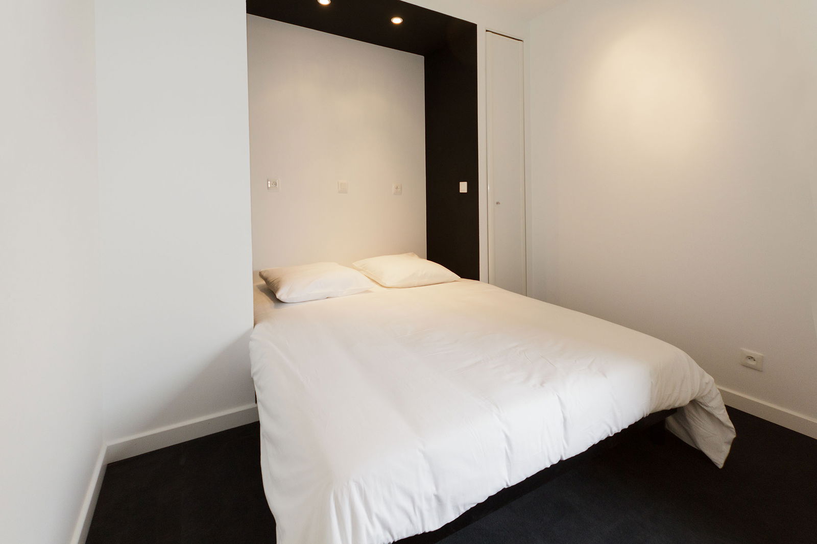 Estudio Independiente Lyon 75190