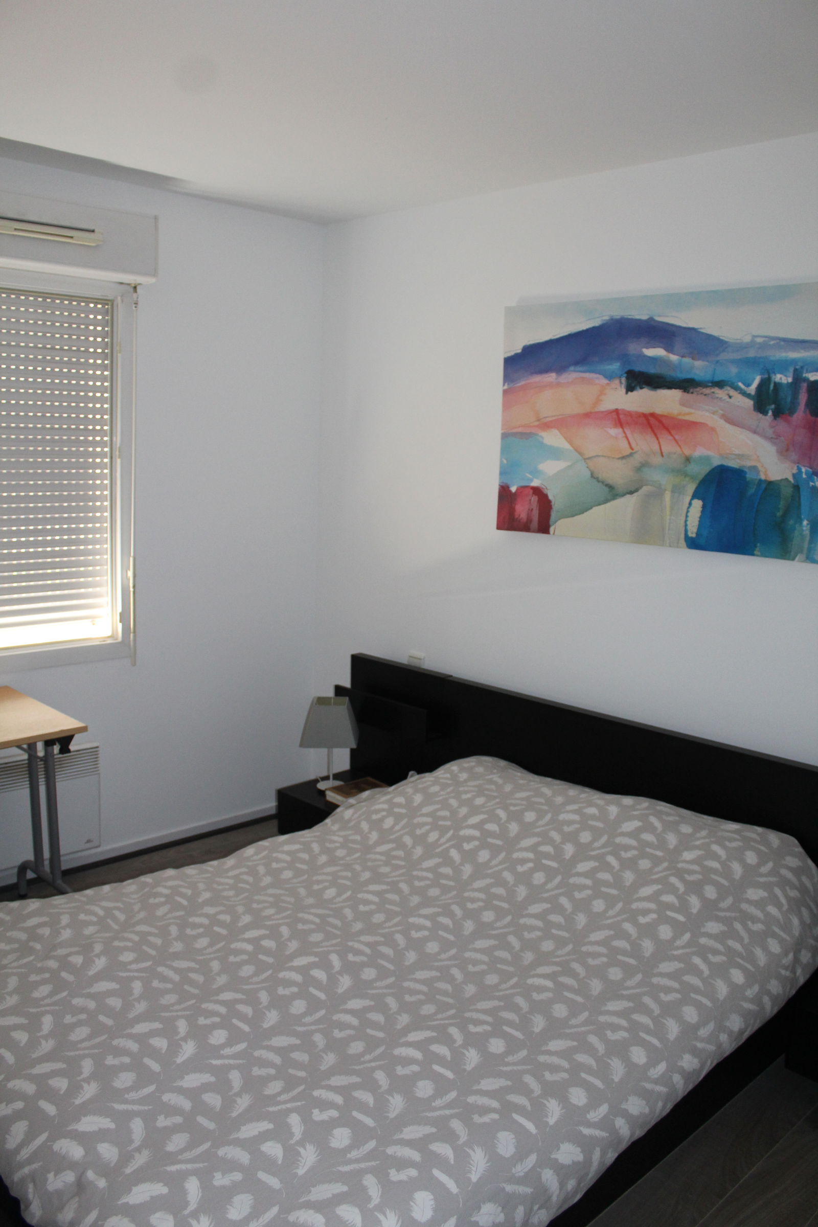 Estudio Independiente Anglet 247468