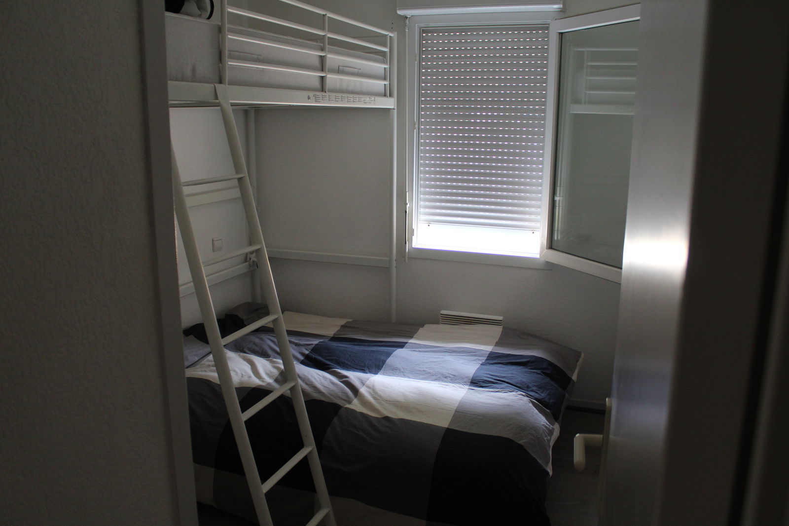 Estudio Independiente Anglet 247468