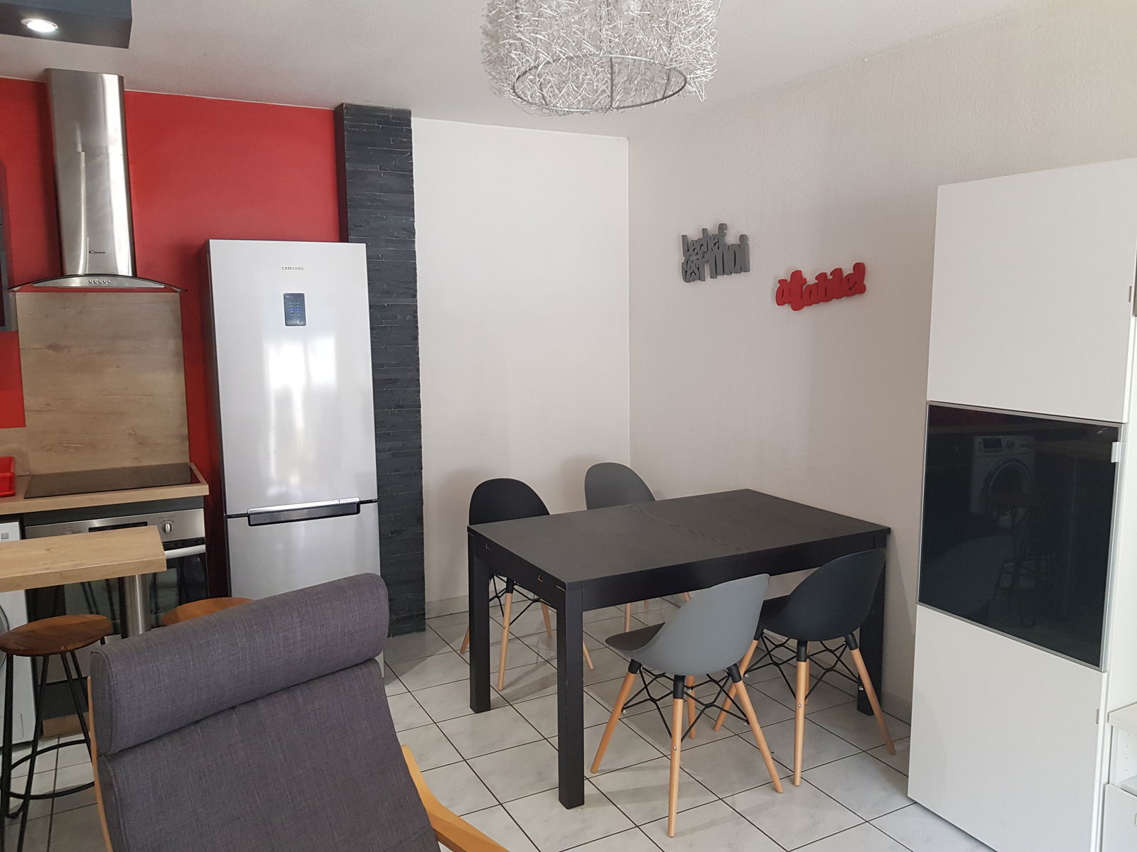 Estudio Independiente Anglet 247468
