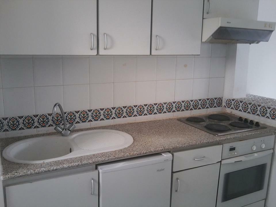 Estudio Independiente Tunis 67897