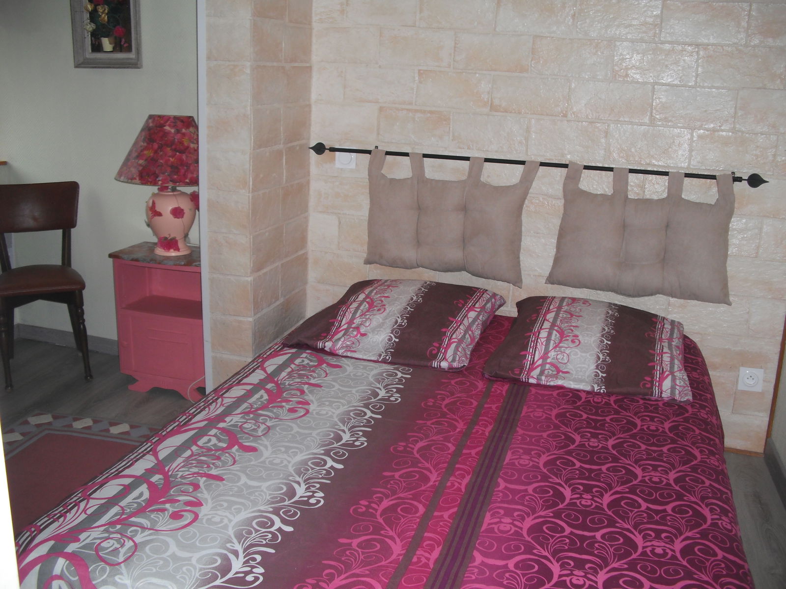 Estudio Independiente Celles 225091