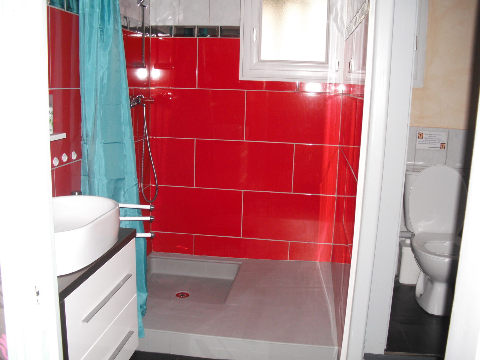 Estudio Independiente Celles 225091