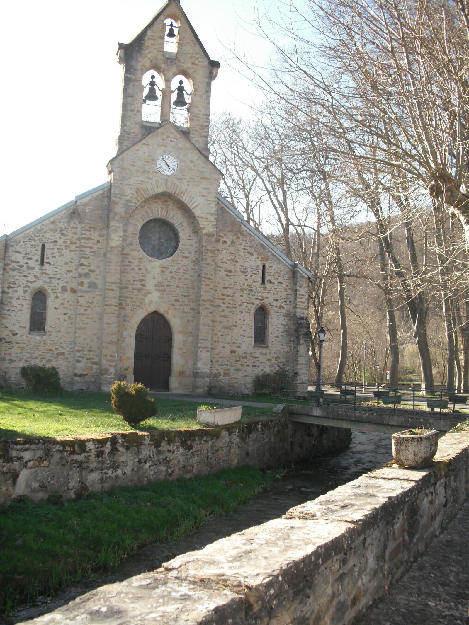 Estudio Independiente Celles 225091