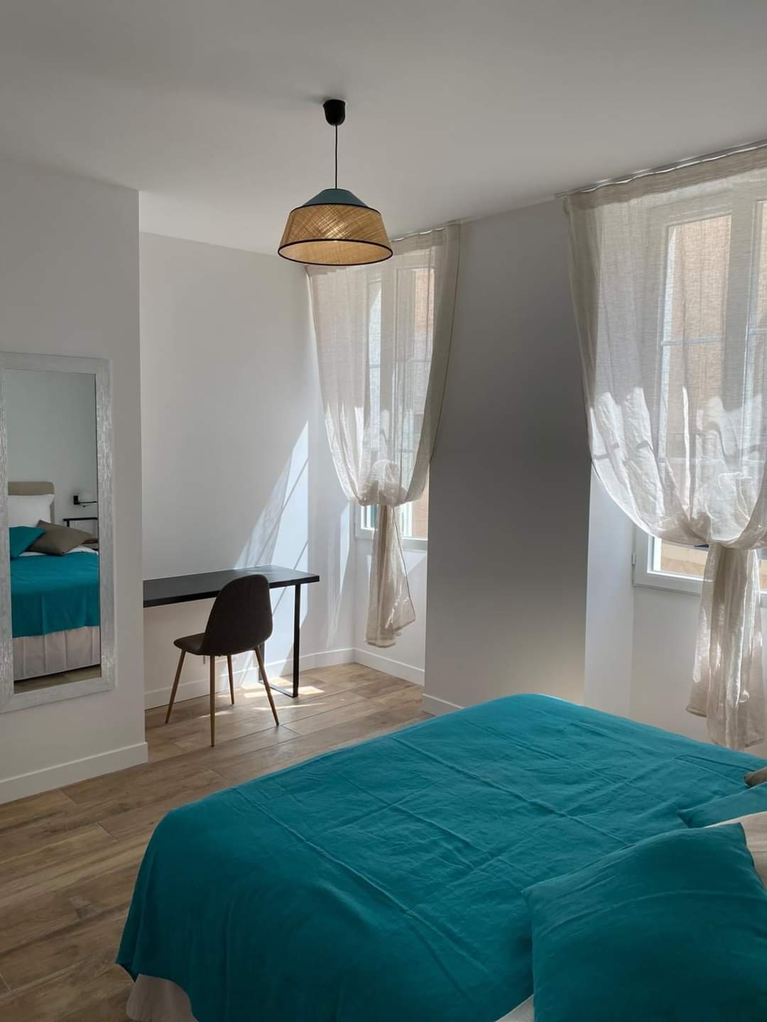 Quedarse En Casa Biarritz 327682