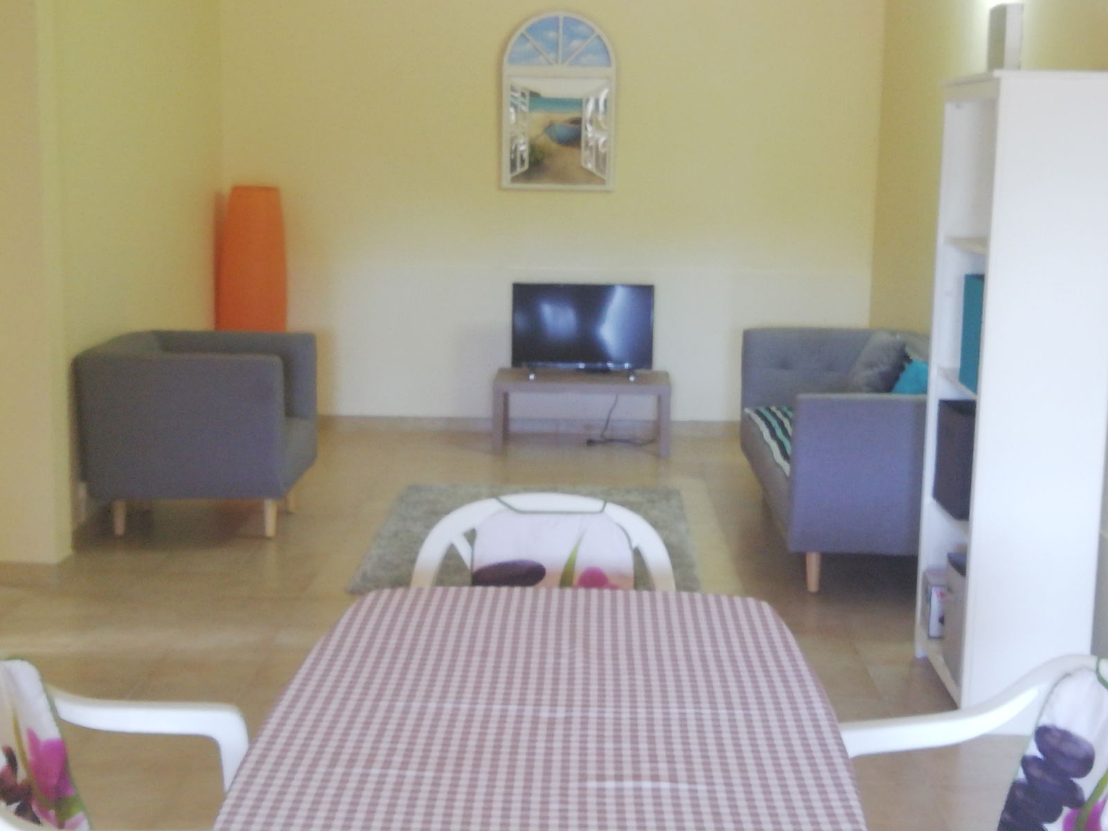 Estudio Independiente Rivière-Salée 229871