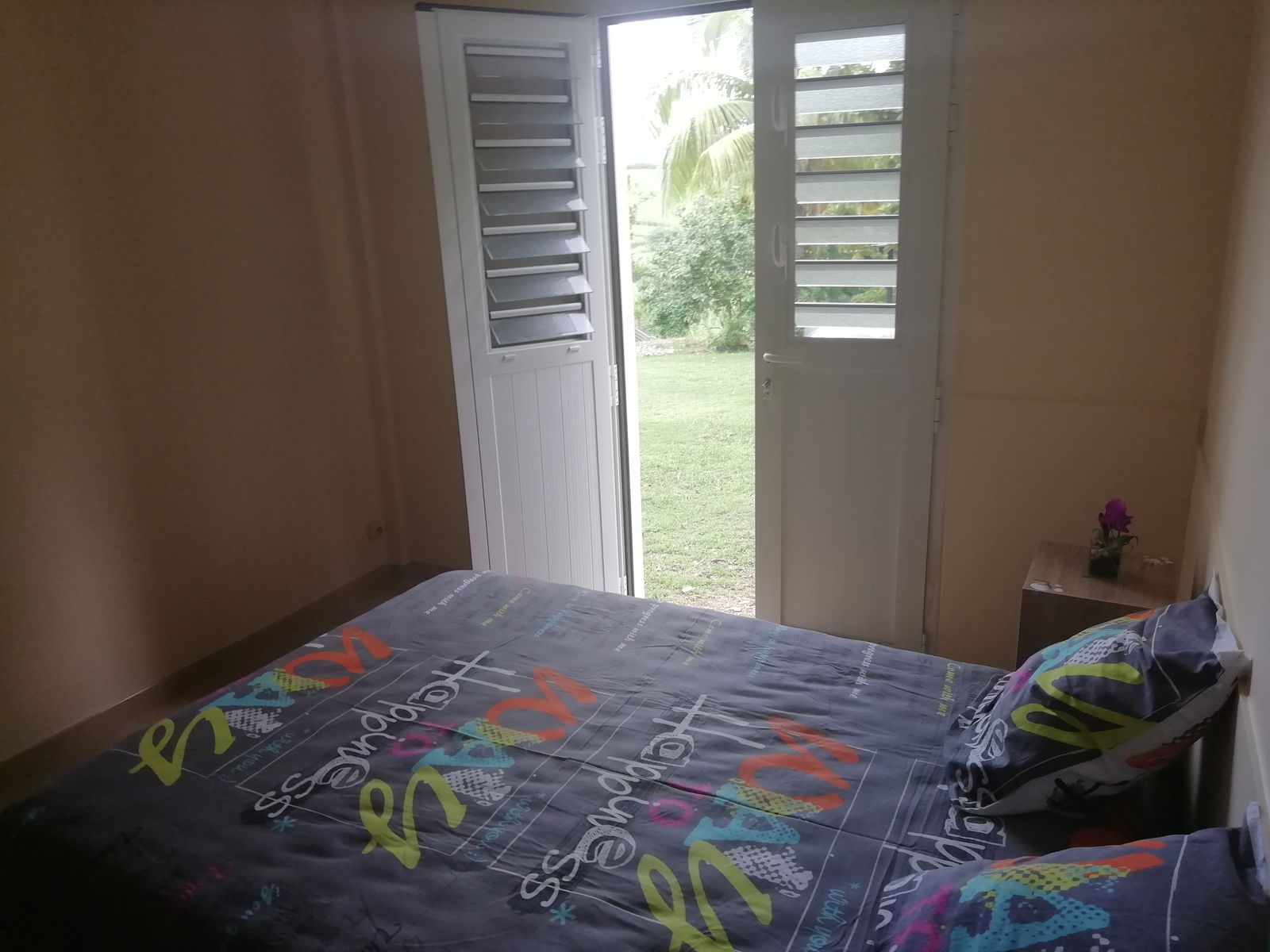 Estudio Independiente Rivière-Salée 229871