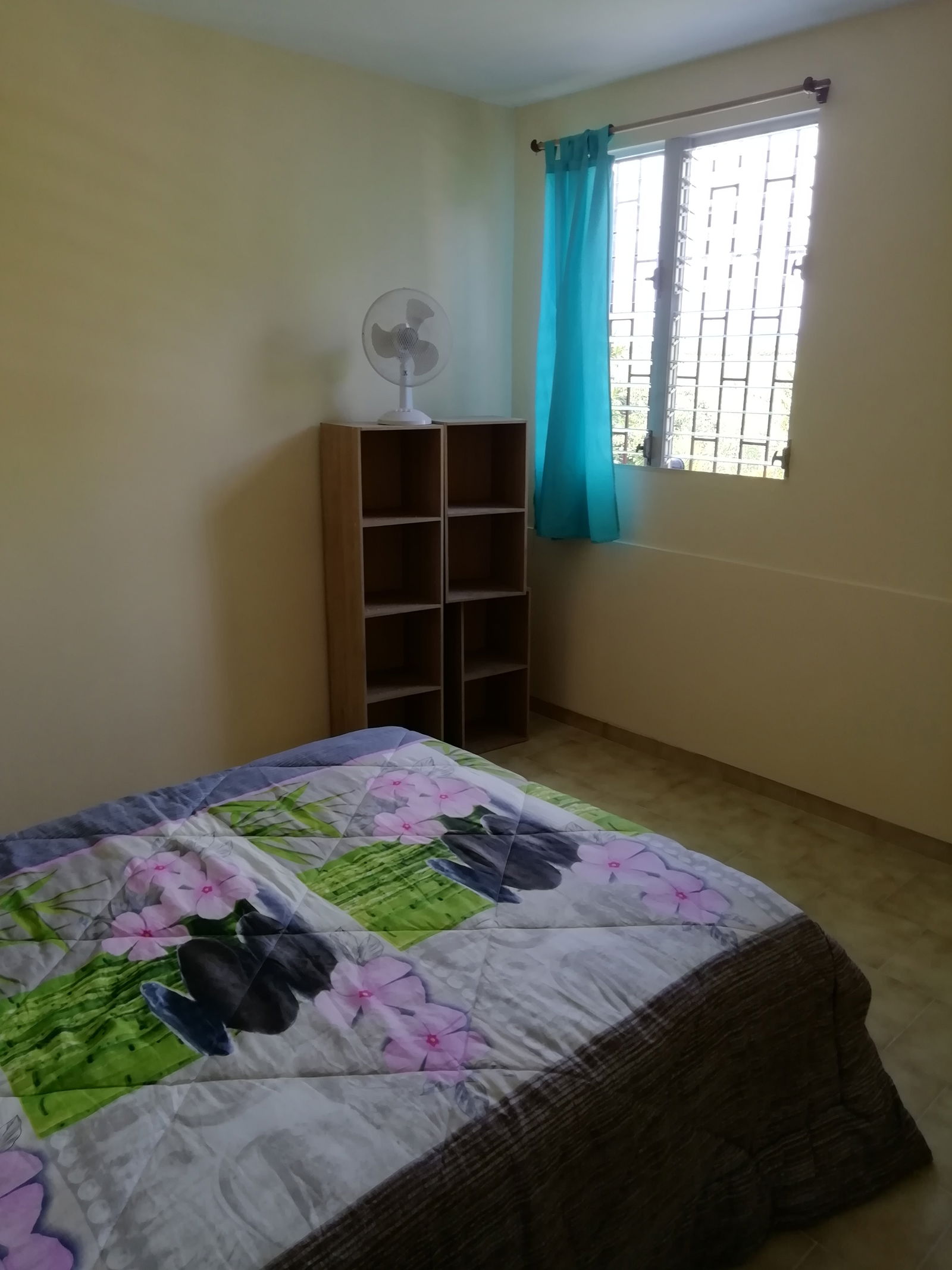 Estudio Independiente Rivière-Salée 229871