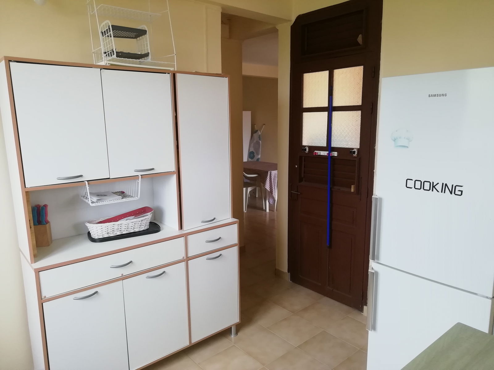 Estudio Independiente Rivière-Salée 229871