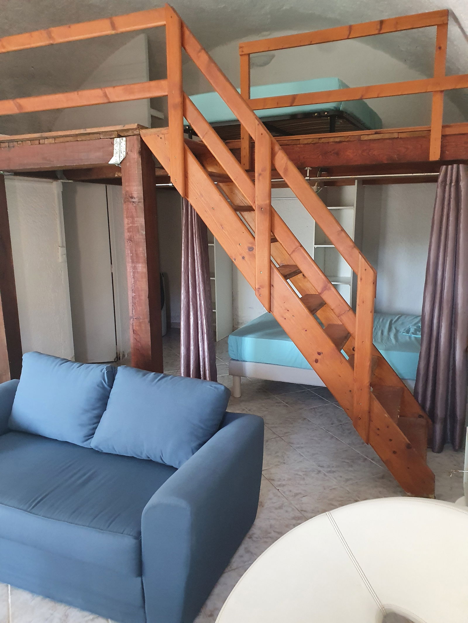 Estudio Independiente Bastia 84604