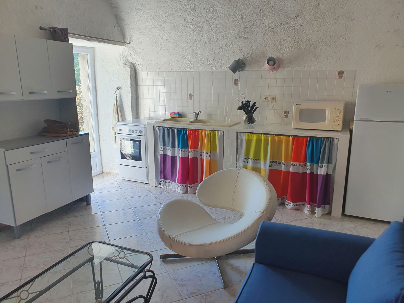 Estudio Independiente Bastia 84604