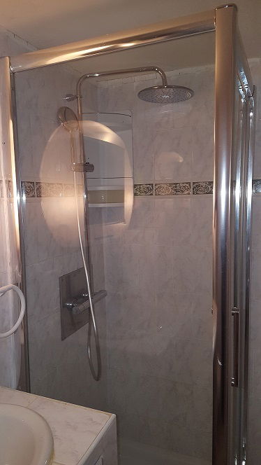 Estudio Independiente Bastia 84604