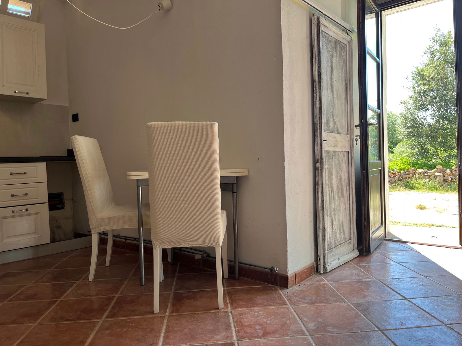 Estudio Independiente Provincia di Pisa 264103
