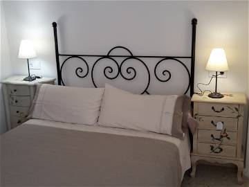 Room For Rent Fuengirola 197277