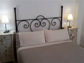 Room For Rent Fuengirola 197277