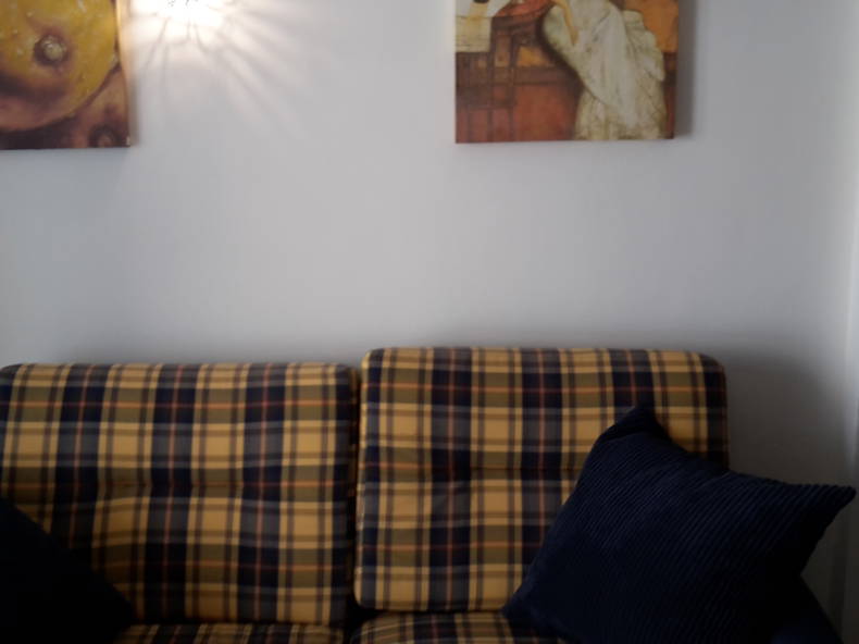 Cały Dom Fuengirola 197277-4