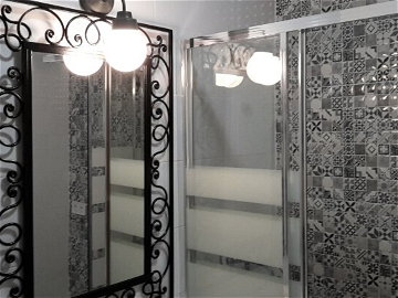 Logement Entier Fuengirola 197277-10