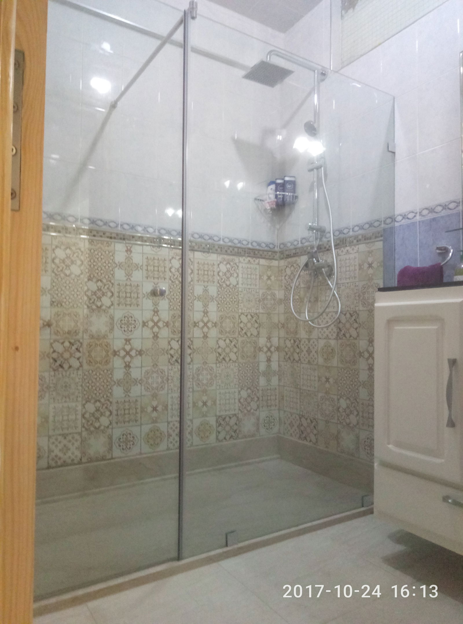 Estudio Independiente Rabat 171481