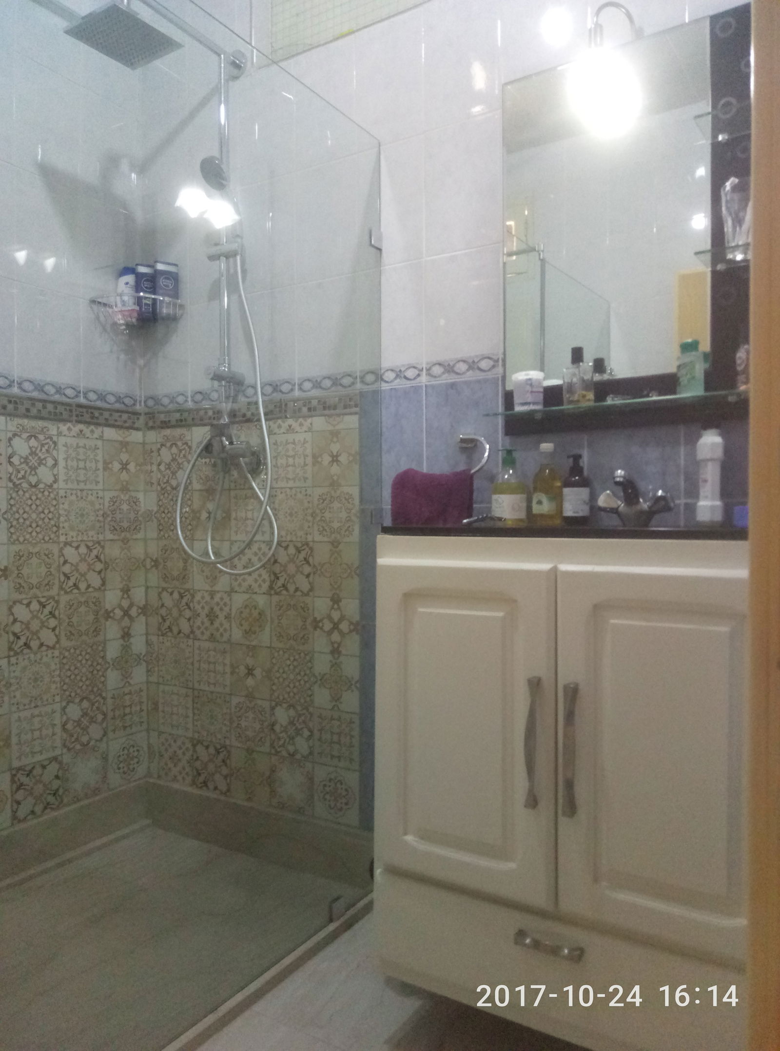 Estudio Independiente Rabat 171481