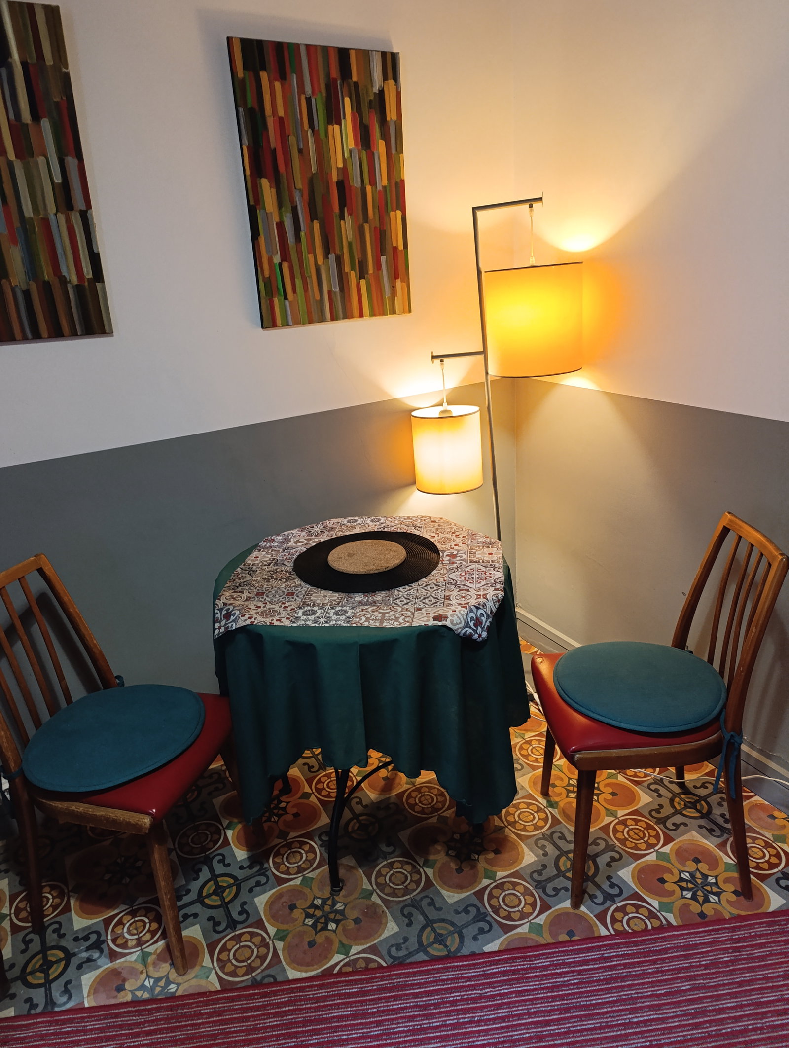 Casa Entera Perpignan 669758
