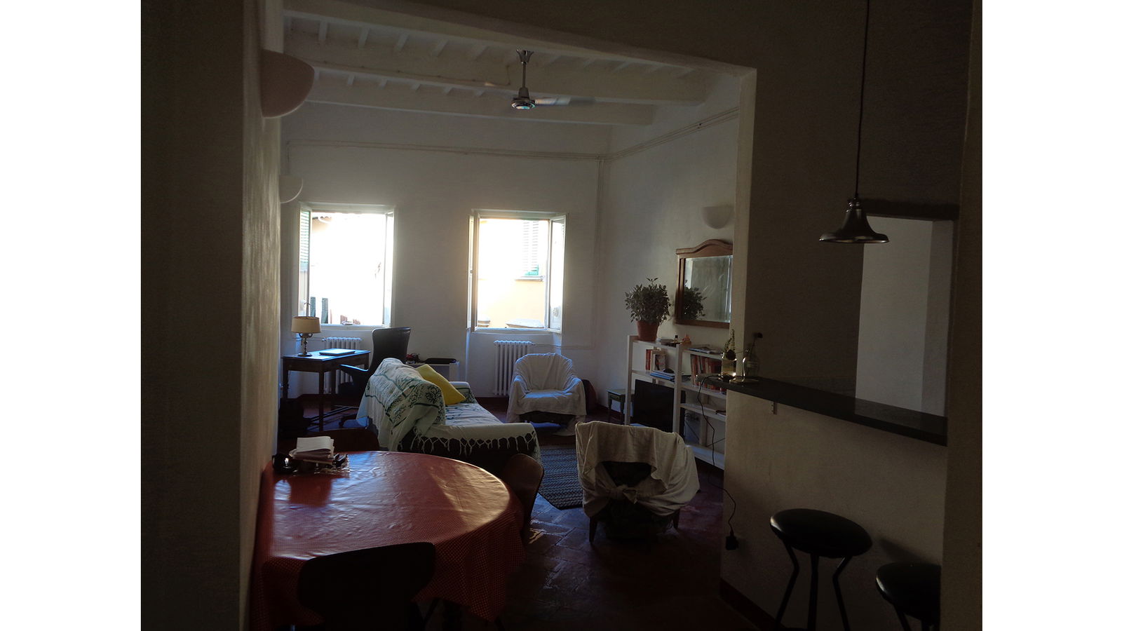 Estudio Independiente Arezzo 164446