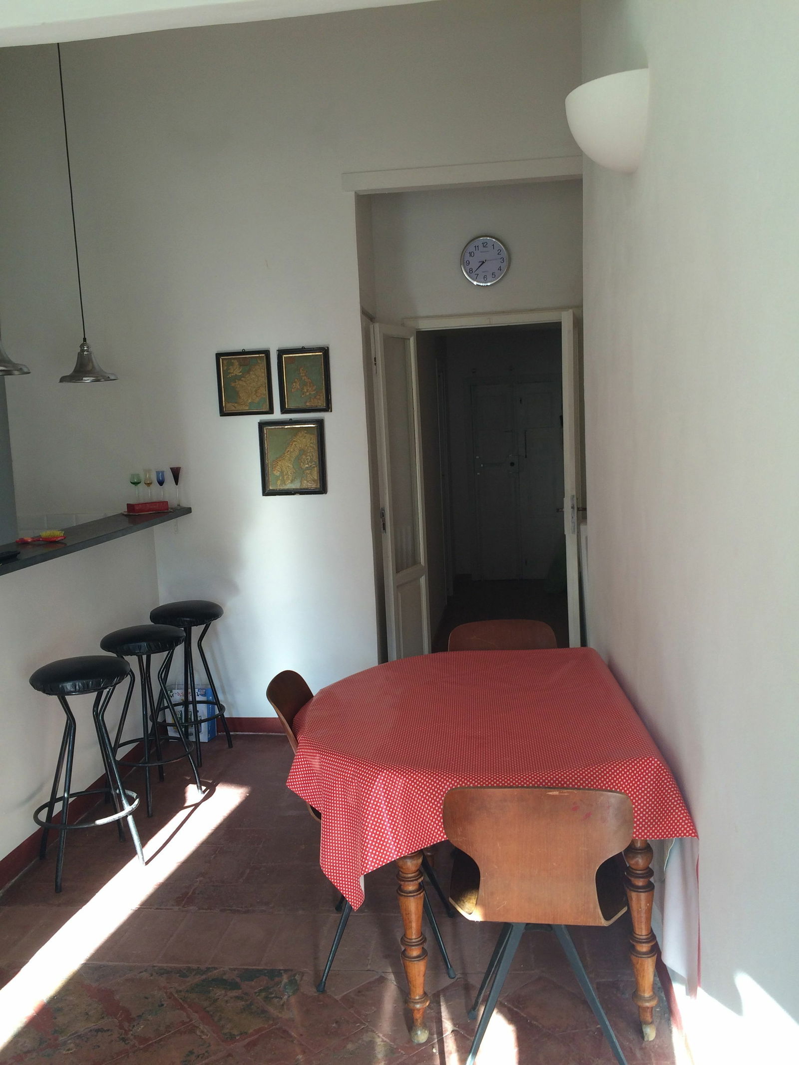 Estudio Independiente Arezzo 164446