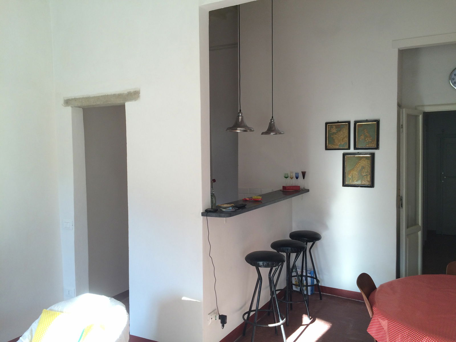 Estudio Independiente Arezzo 164446