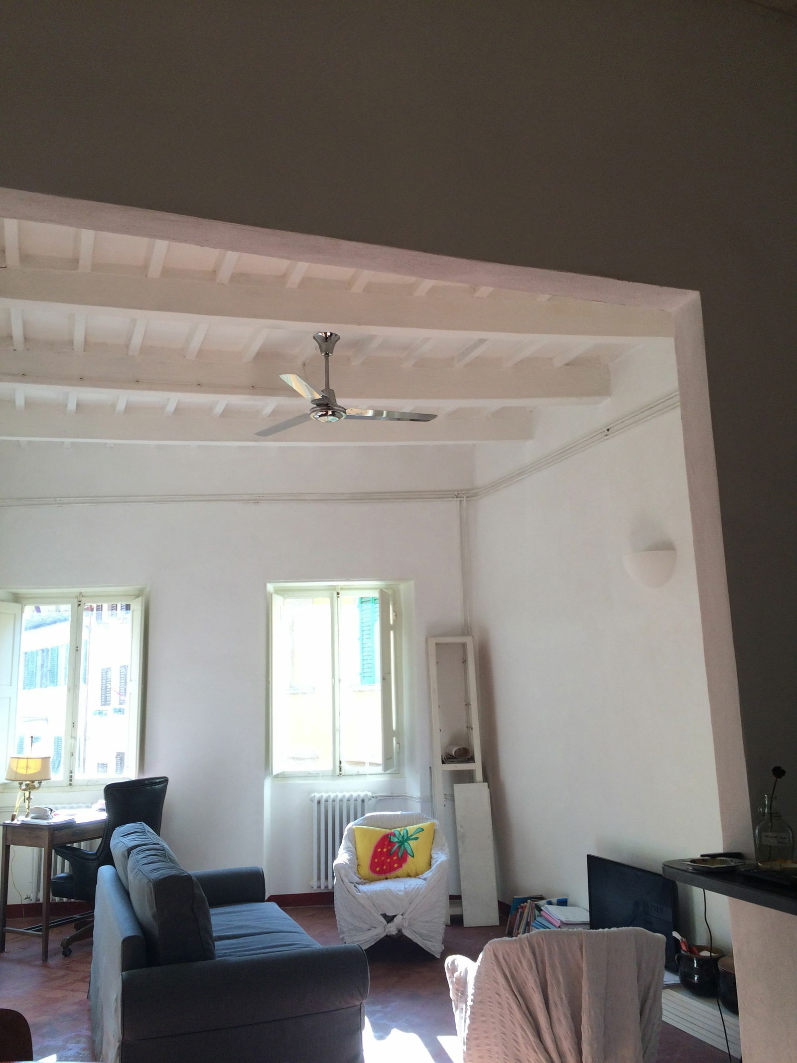 Estudio Independiente Arezzo 164446