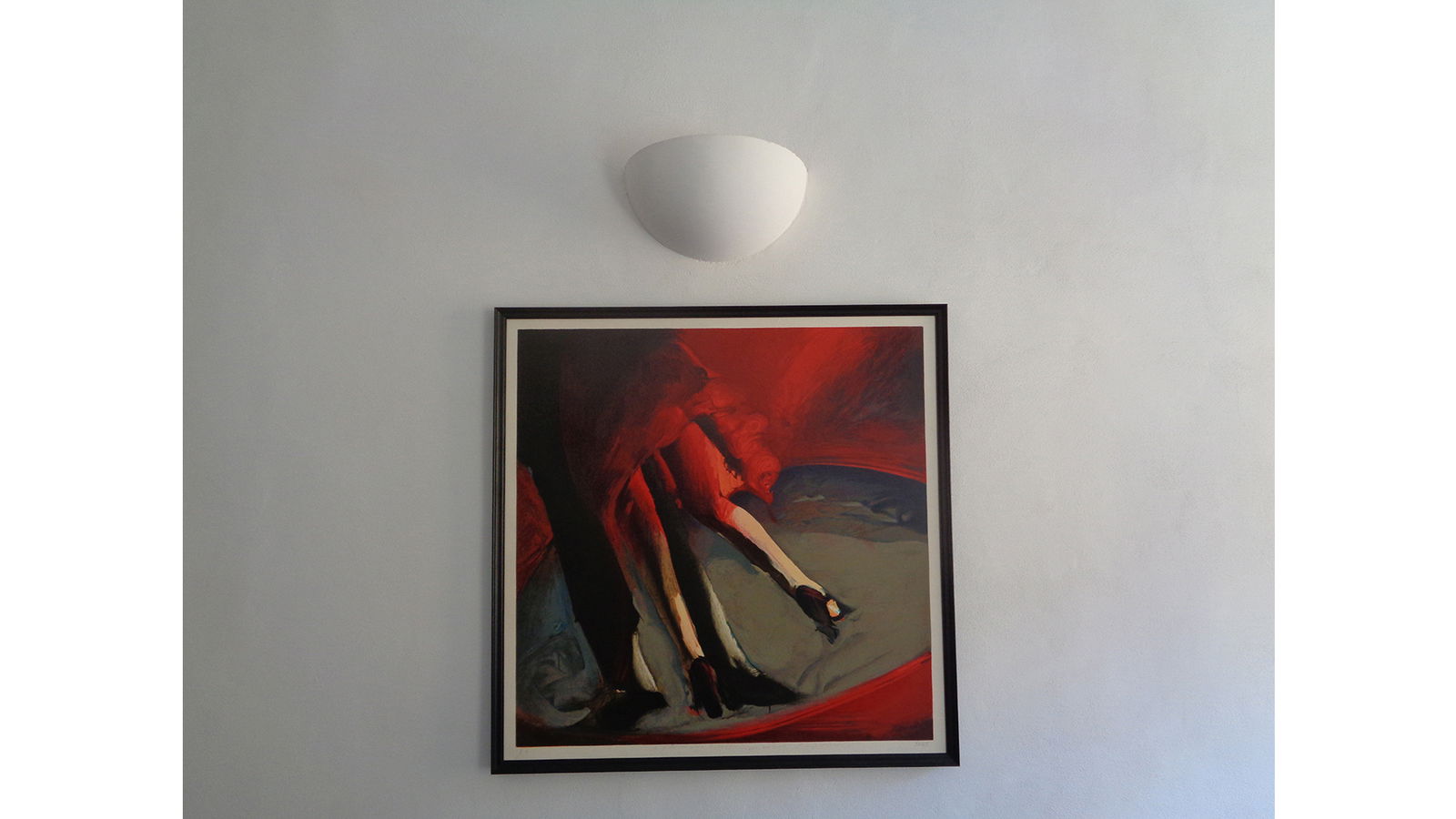 Estudio Independiente Arezzo 164446