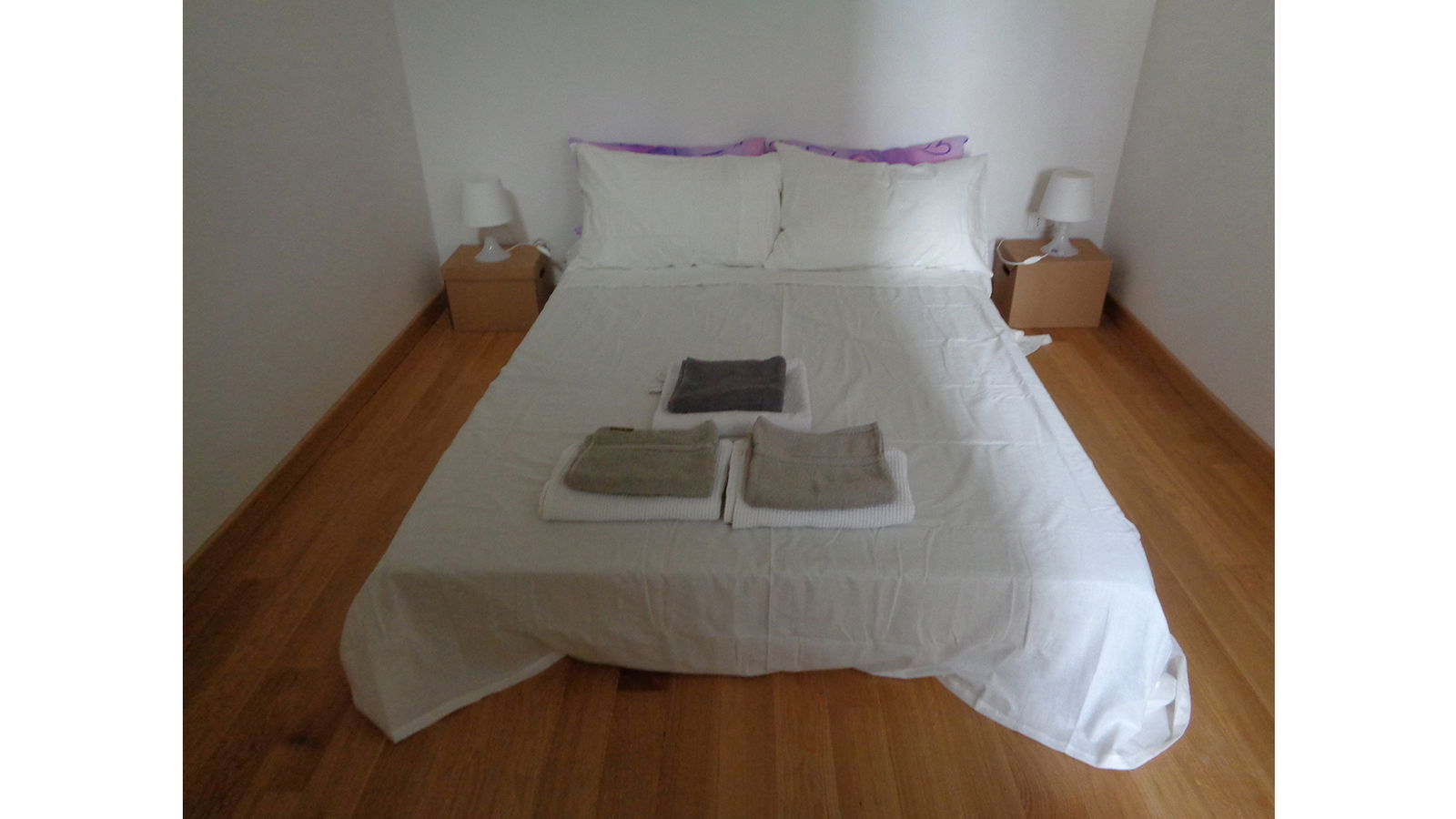 Estudio Independiente Arezzo 164446