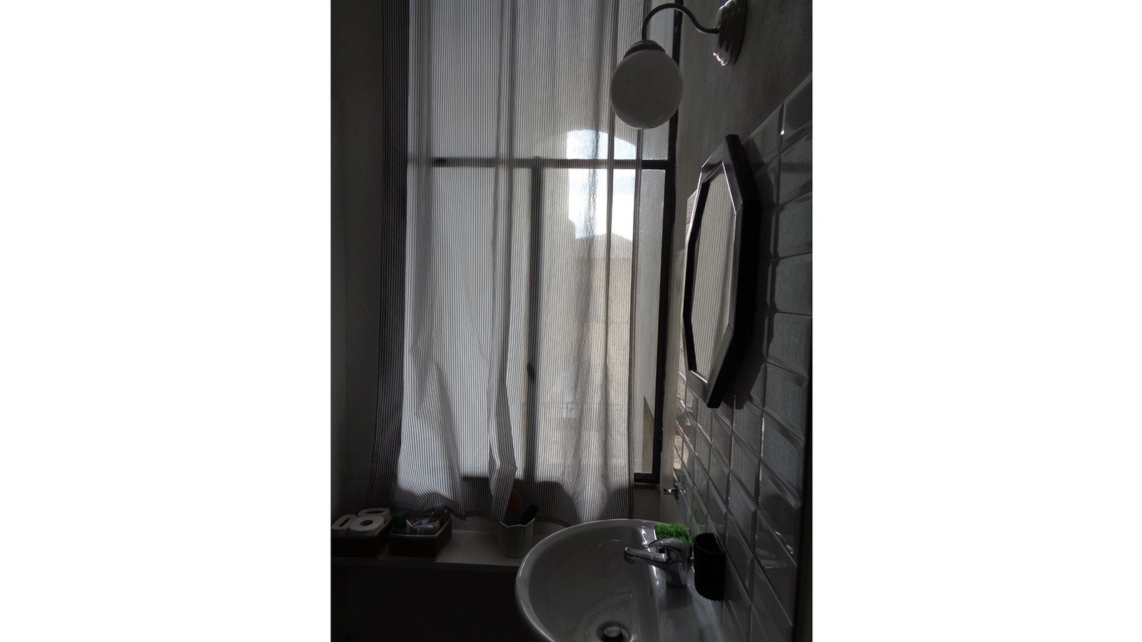 Estudio Independiente Arezzo 164446