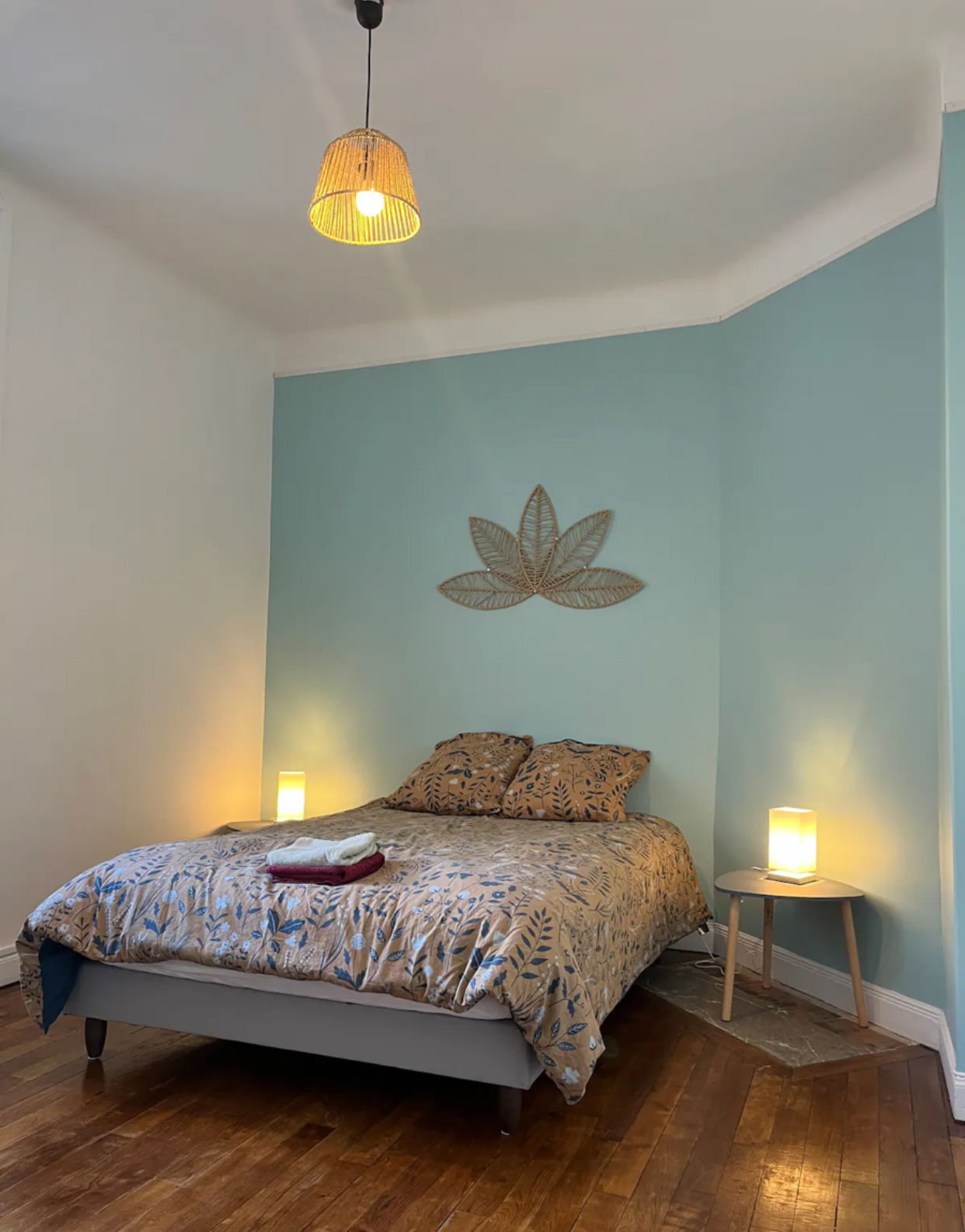 Quedarse En Casa Soissons 322524