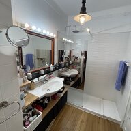 Toda La Casa Setúbal 665215