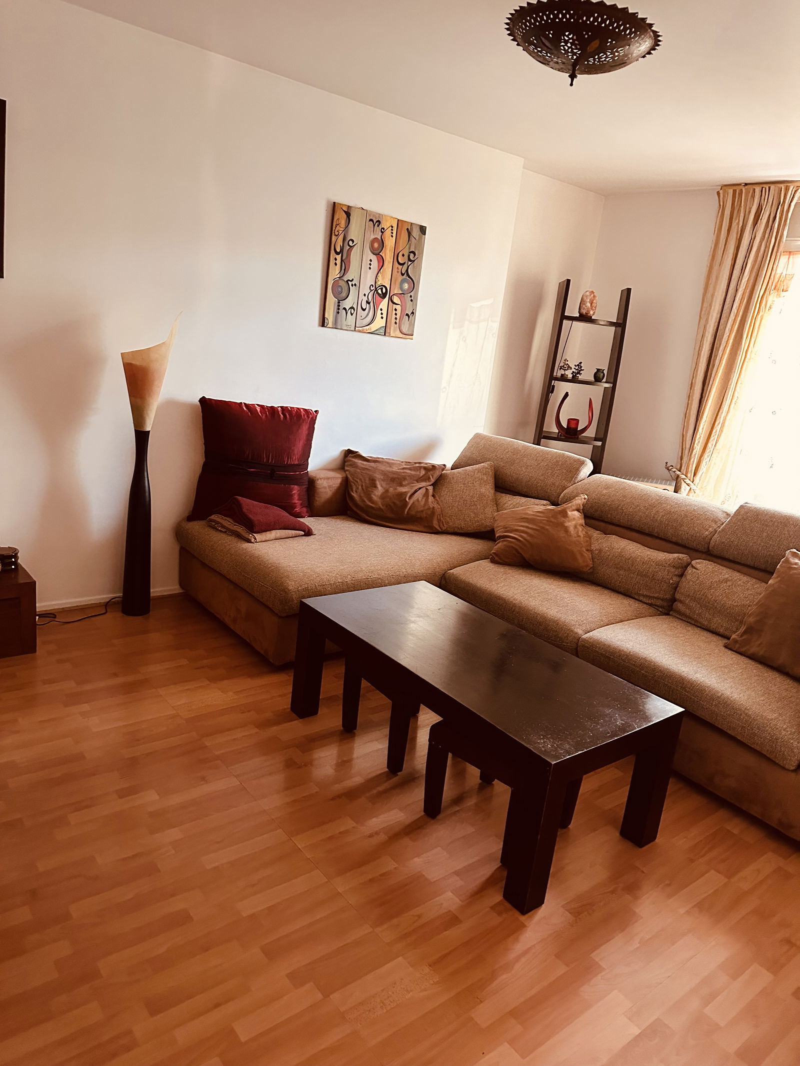 Estudio Independiente Courbevoie 454992