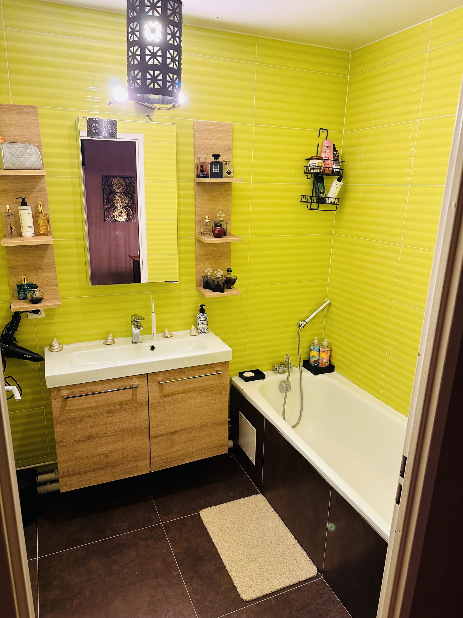 Estudio Independiente Courbevoie 454992