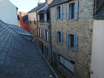 Roomlala | Apartamento En El Puerto De Camaret Sur Mer