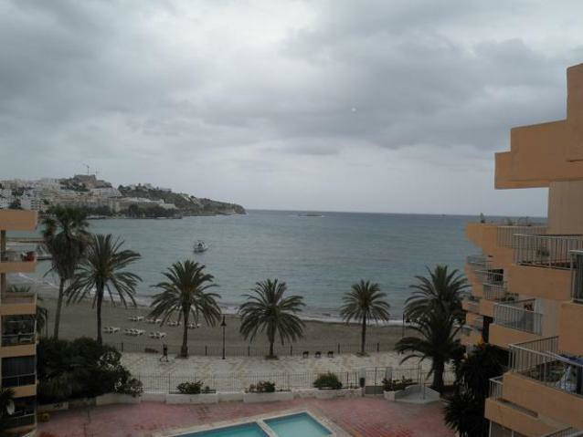 Cały Dom IBIZA 36308-3